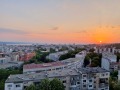Продава 2-СТАЕН, гр. Варна, Левски 2, снимка 4