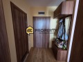 Продава 2-СТАЕН, гр. Бяла, област Варна, снимка 11