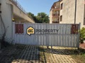 Продава 2-СТАЕН, гр. Бяла, област Варна, снимка 12