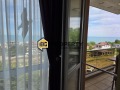 Продава 2-СТАЕН, гр. Бяла, област Варна, снимка 8