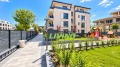 Продава 2-СТАЕН, гр. Пловдив, Отдих и култура, снимка 16
