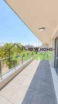 Продава 2-СТАЕН, гр. Пловдив, Отдих и култура, снимка 10