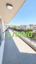 Продава 2-СТАЕН, гр. Пловдив, Отдих и култура, снимка 11