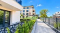 Продава 2-СТАЕН, гр. Пловдив, Отдих и култура, снимка 15