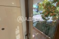 Продава 2-СТАЕН, гр. Варна, Център, снимка 8