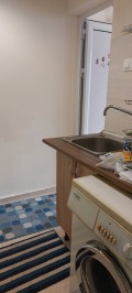 Продава 2-СТАЕН, гр. София, Център, снимка 9