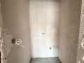 Продава 3-СТАЕН, гр. София, Подуяне, снимка 10