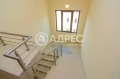Продава 3-СТАЕН, гр. Варна, Галата, снимка 5