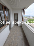 Продава 3-СТАЕН, гр. Пловдив, Кючук Париж, снимка 6