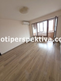 Продава 3-СТАЕН, гр. Пловдив, Кючук Париж, снимка 7