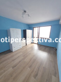 Продава 3-СТАЕН, гр. Пловдив, Кючук Париж, снимка 1