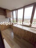 Продава 3-СТАЕН, гр. Пловдив, Кючук Париж, снимка 3