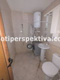 Продава 3-СТАЕН, гр. Пловдив, Кючук Париж, снимка 5