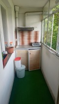 Продава 3-СТАЕН, гр. Русе, Дружба 2, снимка 9