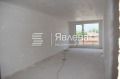 Продава 3-СТАЕН, гр. София, Овча купел, снимка 3