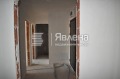 Продава 3-СТАЕН, гр. София, Овча купел, снимка 5