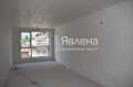 Продава 3-СТАЕН, гр. София, Овча купел, снимка 4