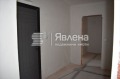 Продава 3-СТАЕН, гр. София, Овча купел, снимка 8