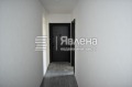 Продава 3-СТАЕН, гр. София, Овча купел, снимка 7