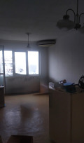 Продава 3-СТАЕН, гр. Стара Загора, Самара 1, снимка 3