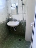 Продава 3-СТАЕН, гр. Стара Загора, Самара 1, снимка 7