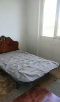 Продава 3-СТАЕН, гр. Стара Загора, Самара 1, снимка 6