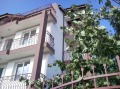Продава 3-СТАЕН, к.к. Слънчев бряг, област Бургас, снимка 2