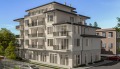 Продава ОФИС, гр. Велинград, област Пазарджик, снимка 1