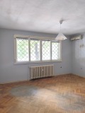 Продава ОФИС, гр. София, Яворов, снимка 4