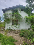 Продава КЪЩА, с. Драчево, област Бургас, снимка 1