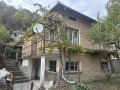 Продава КЪЩА, гр. Трявна, област Габрово, снимка 1