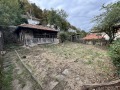 Продава КЪЩА, гр. Трявна, област Габрово, снимка 6