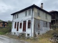 Продава КЪЩА, с. Жълтеш, област Габрово, снимка 1