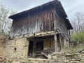 Продава КЪЩА, с. Жълтеш, област Габрово, снимка 2
