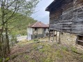 Продава КЪЩА, с. Жълтеш, област Габрово, снимка 11