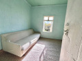 Продава КЪЩА, с. Нова Върбовка, област Велико Търново, снимка 3