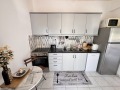 Продава КЪЩА, Извън страната, област Извън страната, снимка 3