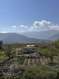 Продава КЪЩА, Извън страната, област Извън страната, снимка 10