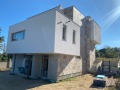 Продава КЪЩА, гр. Варна, м-т Долна Трака, снимка 3