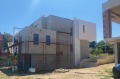 Продава КЪЩА, гр. Варна, м-т Долна Трака, снимка 1