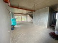 Продава КЪЩА, гр. Варна, м-т Долна Трака, снимка 4