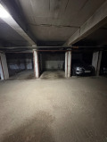 Продава ГАРАЖ, ПАРКОМЯСТО, гр. София, Стрелбище, снимка 4