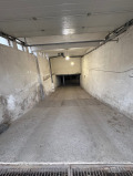 Продава ГАРАЖ, ПАРКОМЯСТО, гр. София, Стрелбище, снимка 2