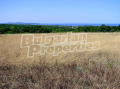 Продава ПАРЦЕЛ, с. Велика, област Бургас, снимка 3