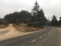 Продава ПАРЦЕЛ, гр. Велинград, област Пазарджик, снимка 3