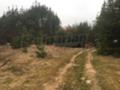 Продава ПАРЦЕЛ, гр. Велинград, област Пазарджик, снимка 4