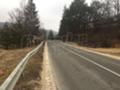 Продава ПАРЦЕЛ, гр. Велинград, област Пазарджик, снимка 2