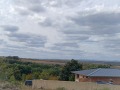 Продава ПАРЦЕЛ, с. Приселци, област Варна, снимка 2