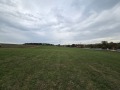 Продава ПАРЦЕЛ, с. Лозенец, област Бургас, снимка 4