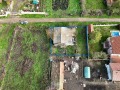 Продава ПАРЦЕЛ, с. Царичино, област Добрич, снимка 2